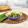 Pistoulet? Individual Pasta Salad Bowl