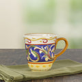 Villa della Luna? Perfect Mug
