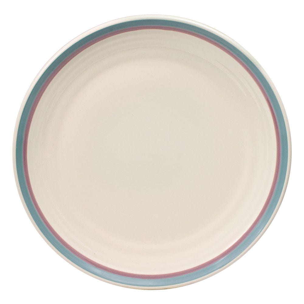 Juniper? Set of 4 Dinner Plates