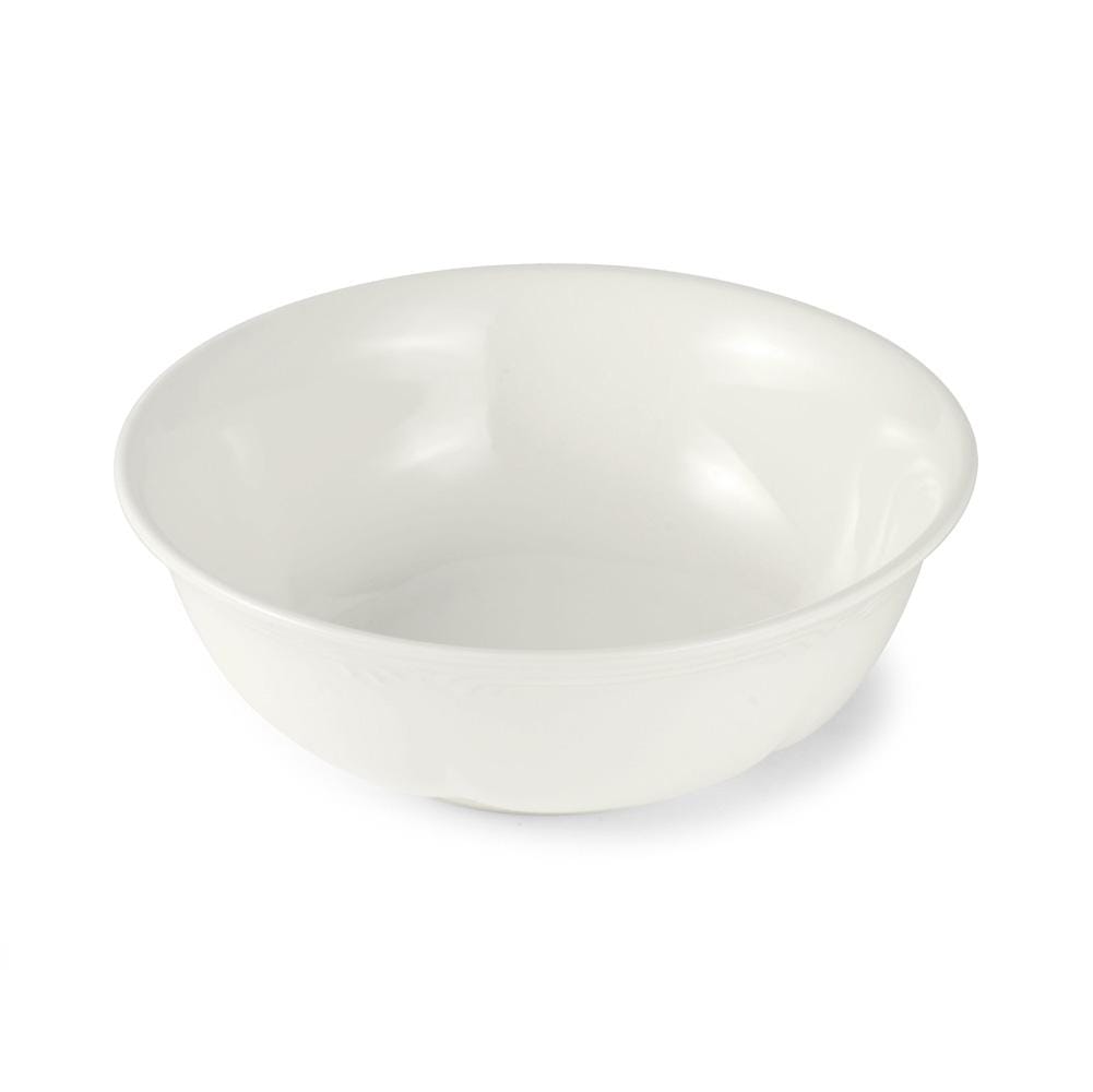 Filigree? Pasta Serve Bowl
