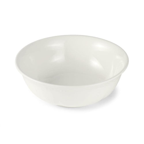 Filigree? Pasta Serve Bowl
