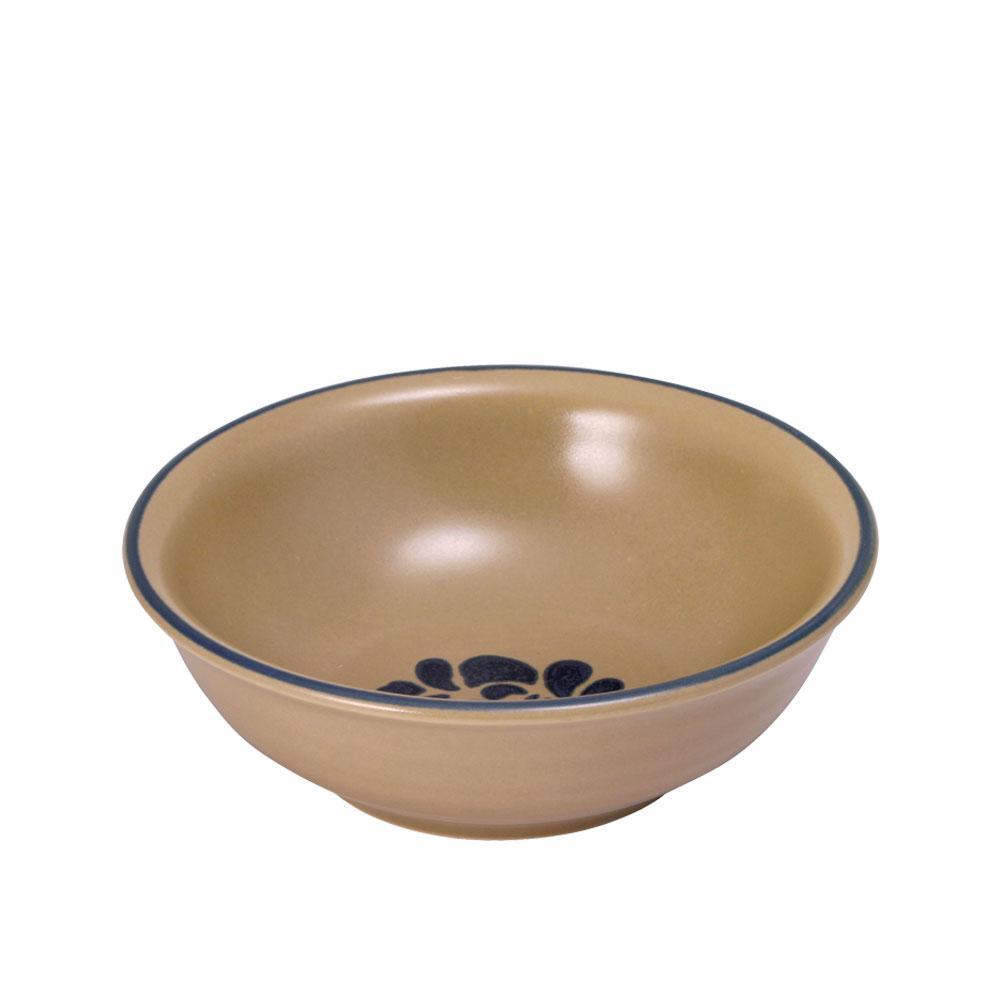 Folk Art? Soup Cereal Bowl