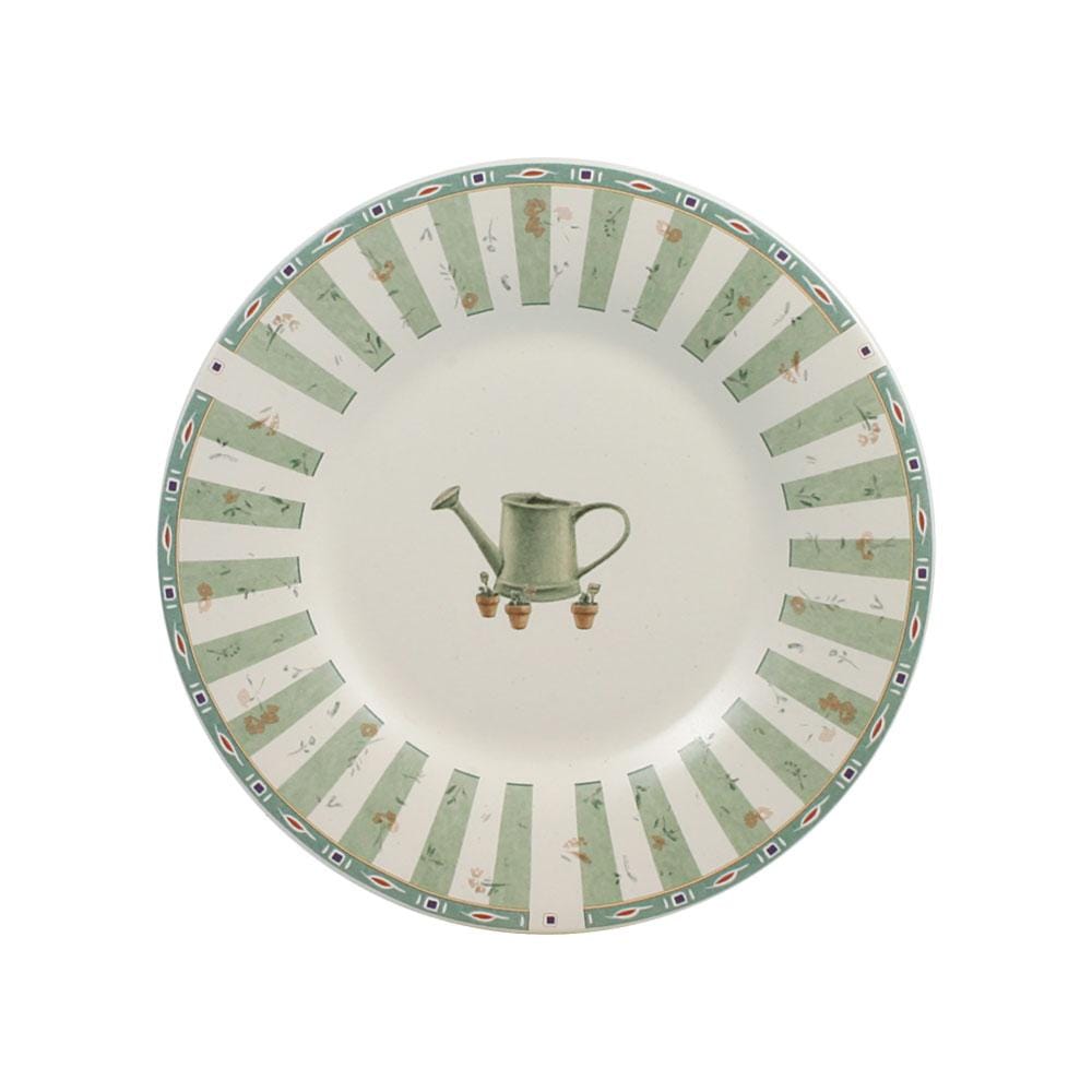 Naturewood? Accent Salad Plate