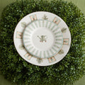 Naturewood? Accent Salad Plate
