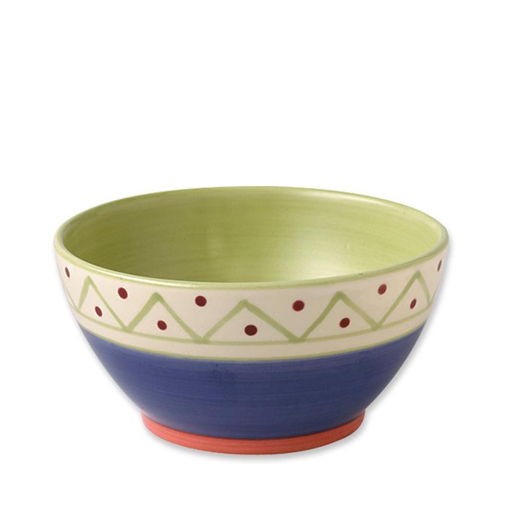 Pistoulet? Everything Bowl