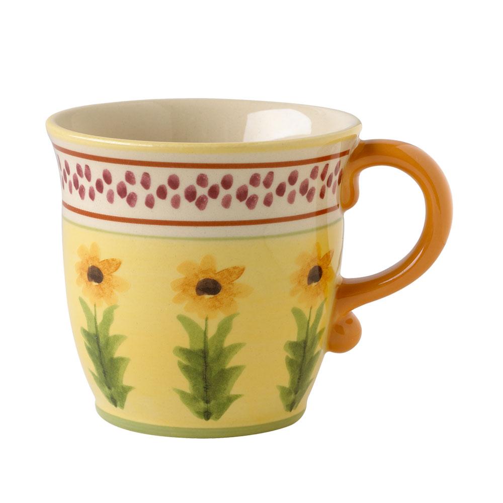 Pistoulet? Perfect Mug
