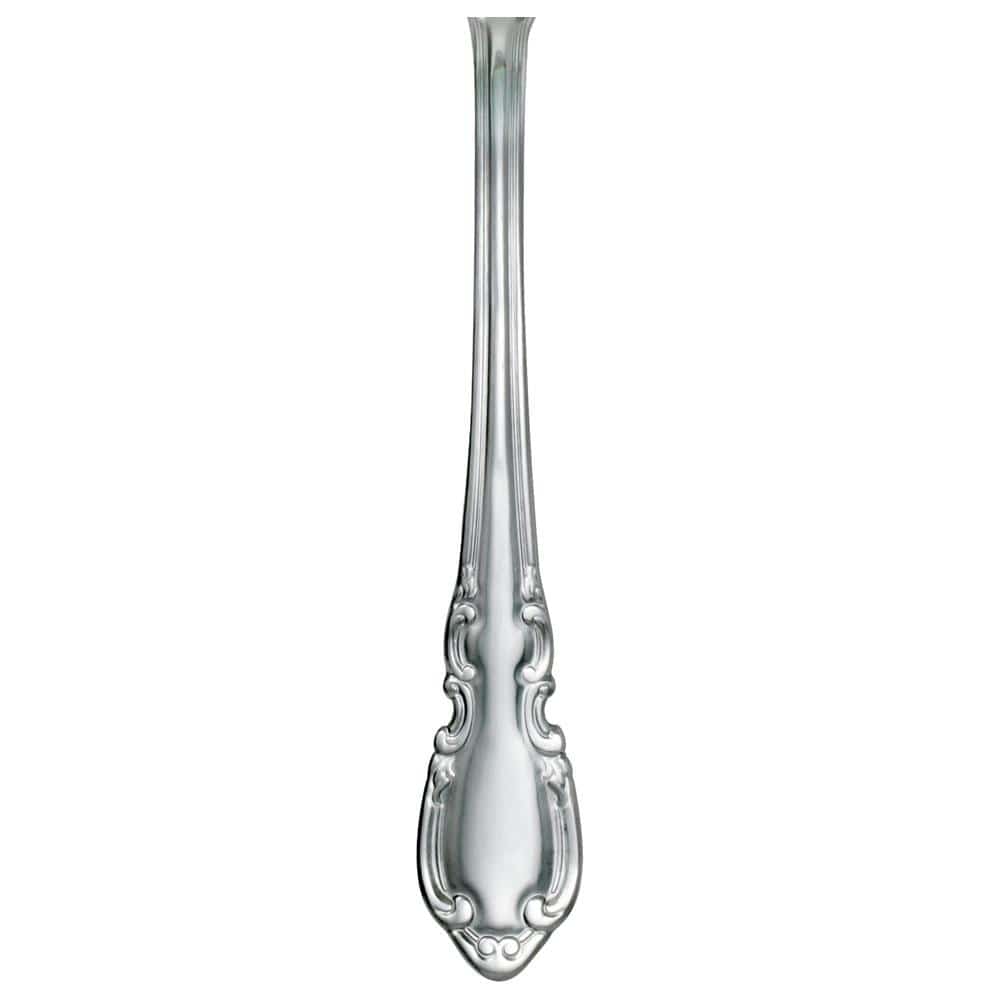 Vienna 20 Piece Flatware Set, Service for 4