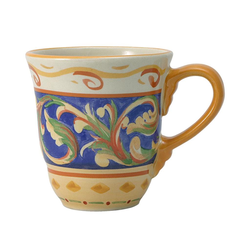 Villa della Luna? Perfect Mug